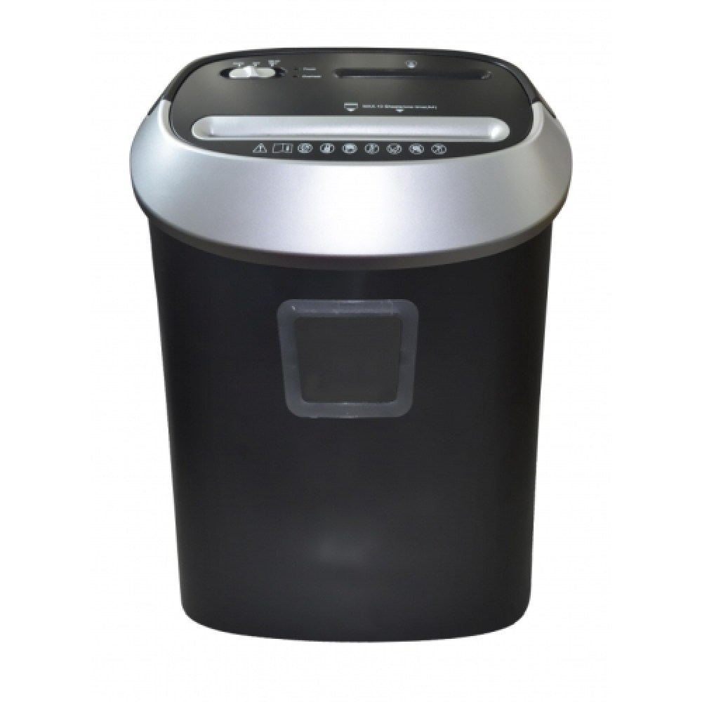 Vakoss AP-4030K